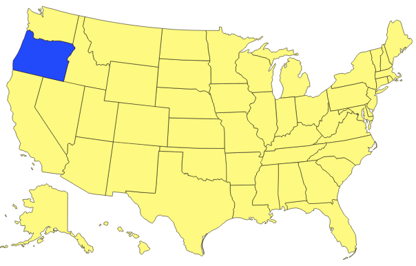 s-6 sb-4-United States Map Quizimg_no 305.jpg